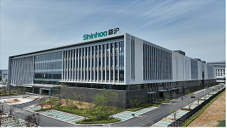 新体育app官方下载