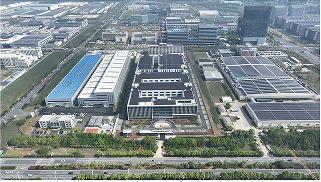 新体育app官方下载