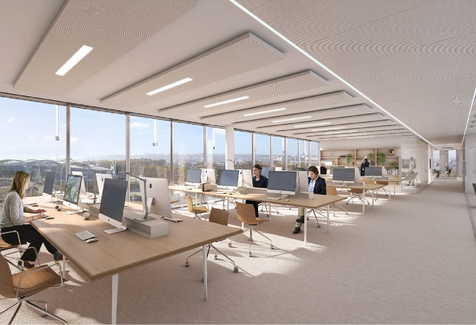 新体育app官方下载