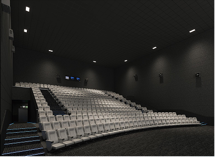 新体育app官方下载