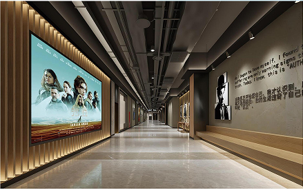 新体育app官方下载