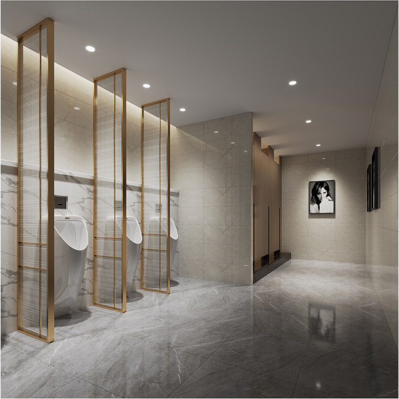 新体育app官方下载