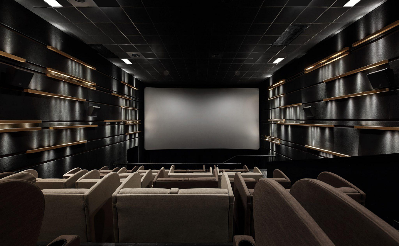 新体育app官方下载