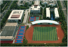 新体育app官方下载