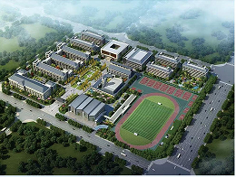 新体育app官方下载