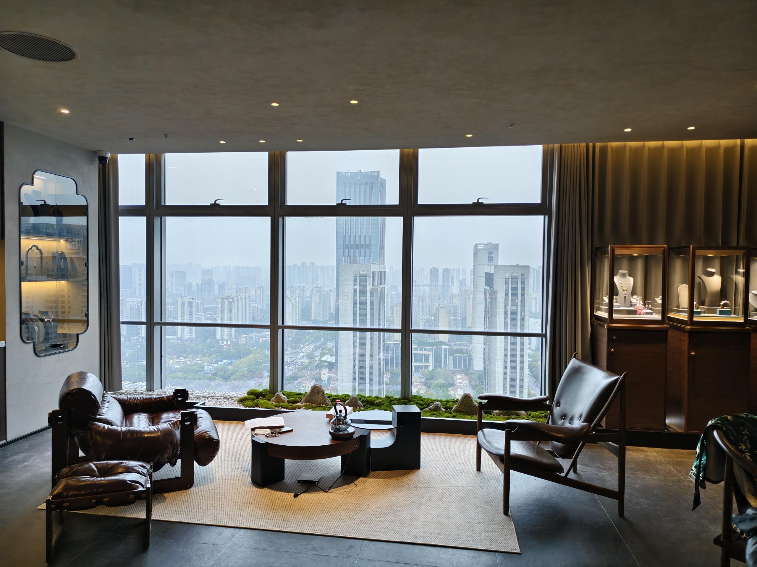 新体育app官方下载