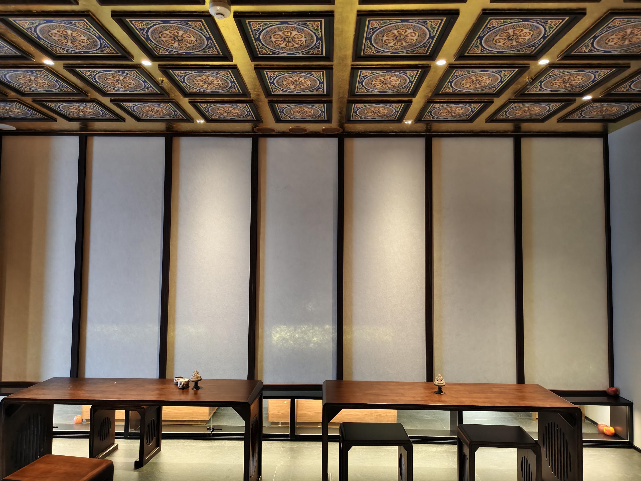 新体育app官方下载