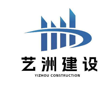 新体育app官方下载