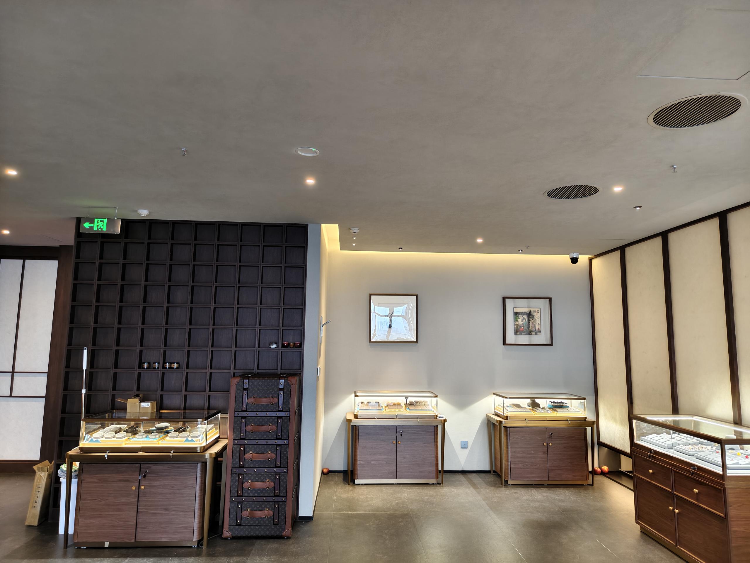 新体育app官方下载