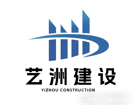 新体育app官方下载