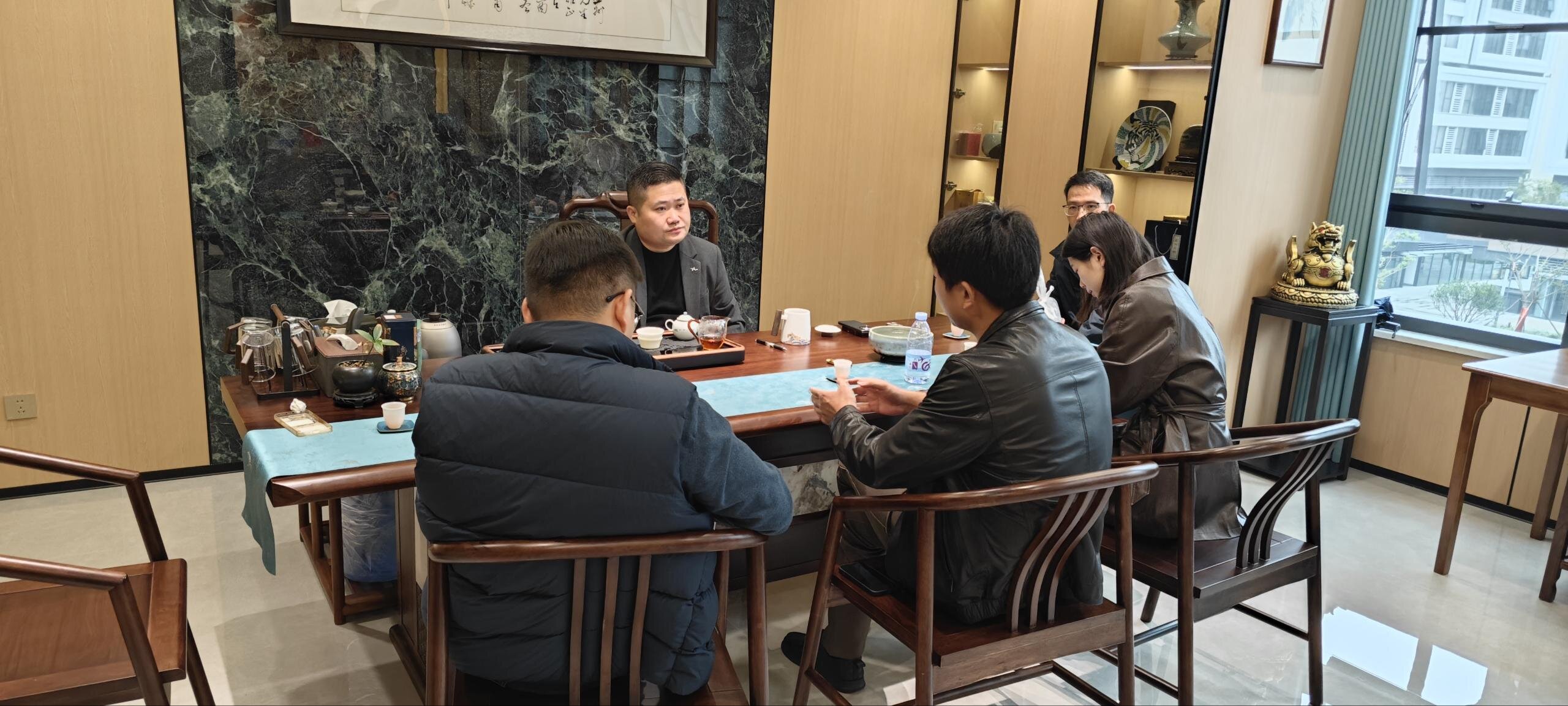 新体育app官方下载