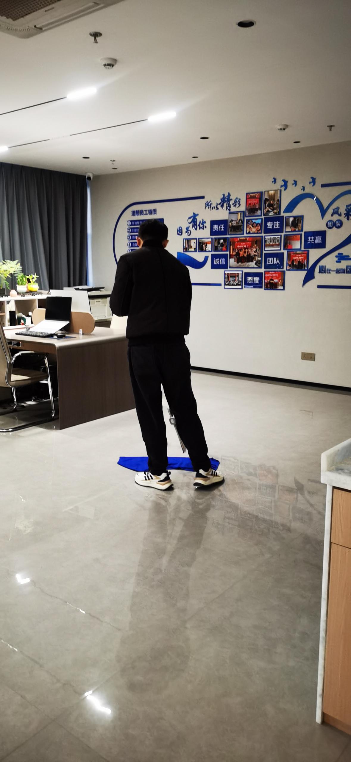 新体育app官方下载