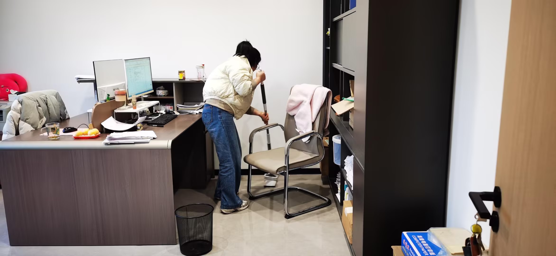 新体育app官方下载