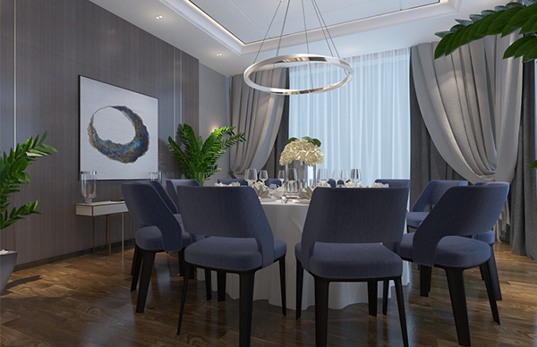 新体育app官方下载