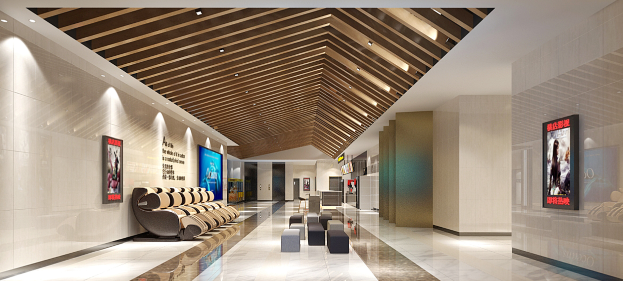 新体育app官方下载