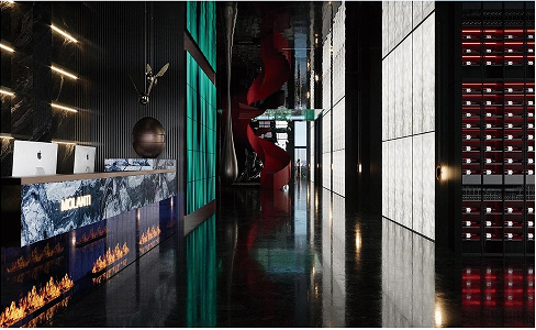 新体育app官方下载