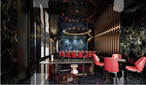 新体育app官方下载