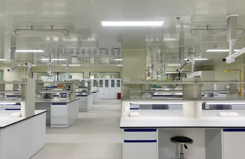 新体育app官方下载