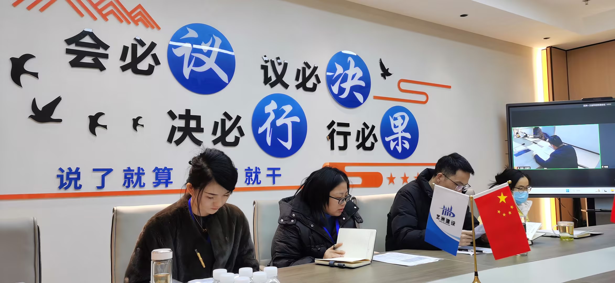 新体育app官方下载