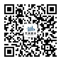 新体育app官方下载
