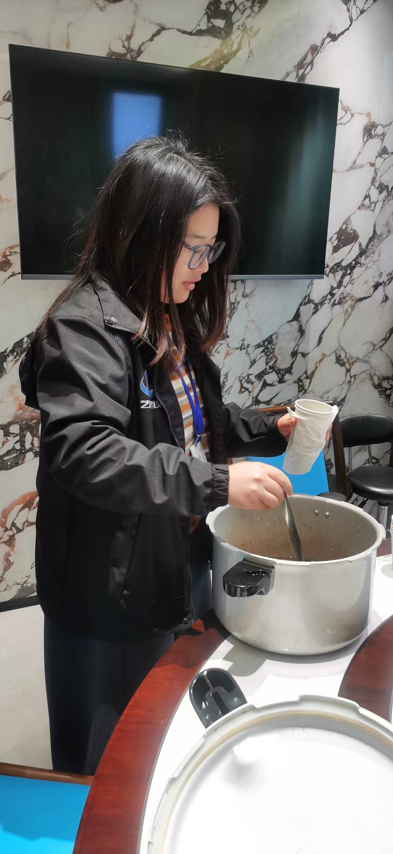 新体育app官方下载