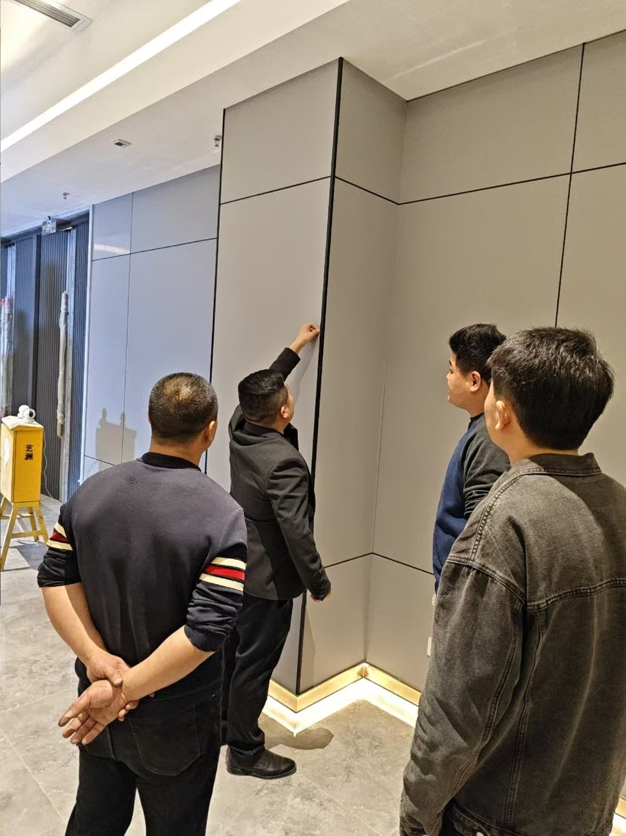 新体育app官方下载