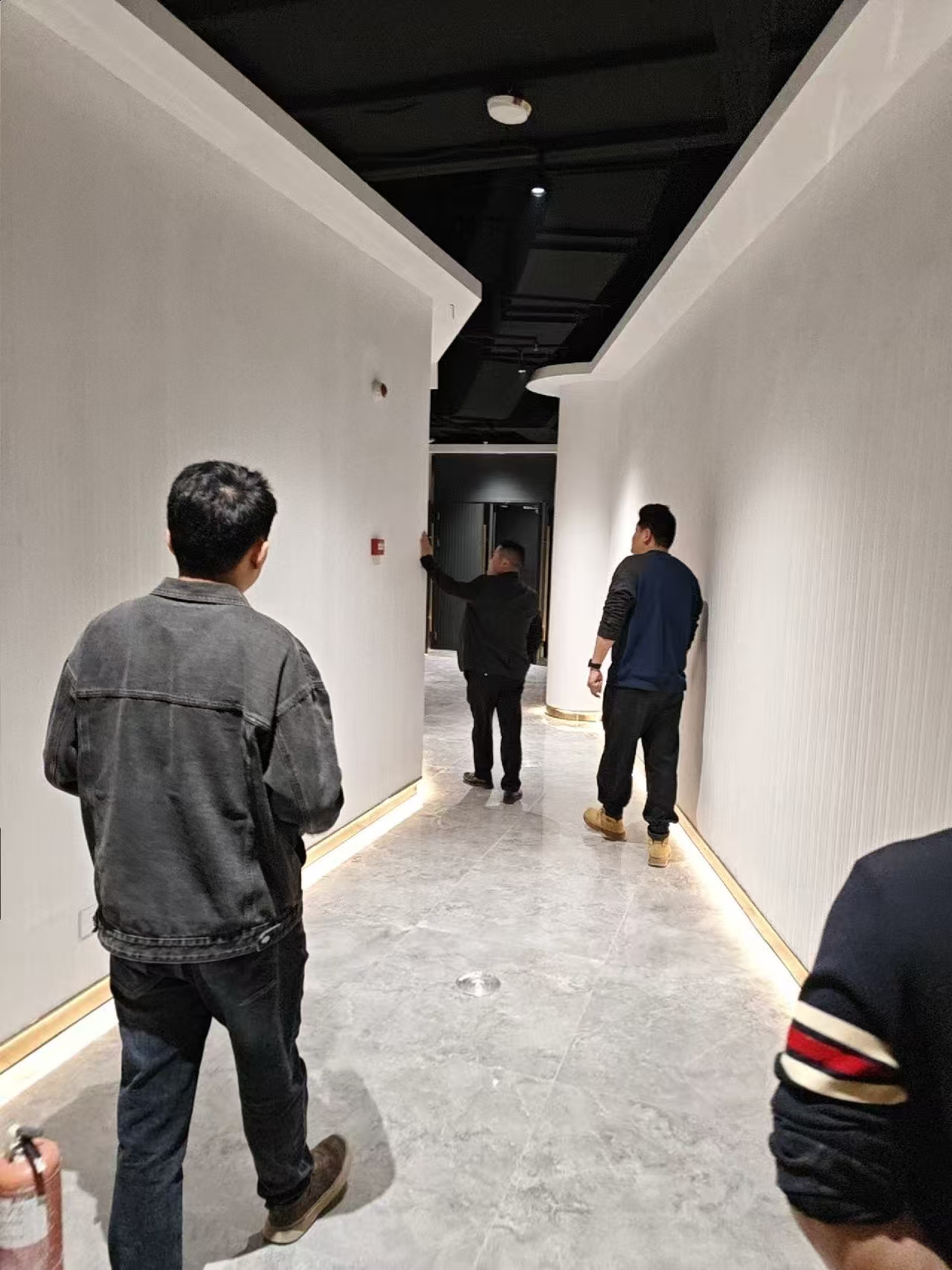 新体育app官方下载