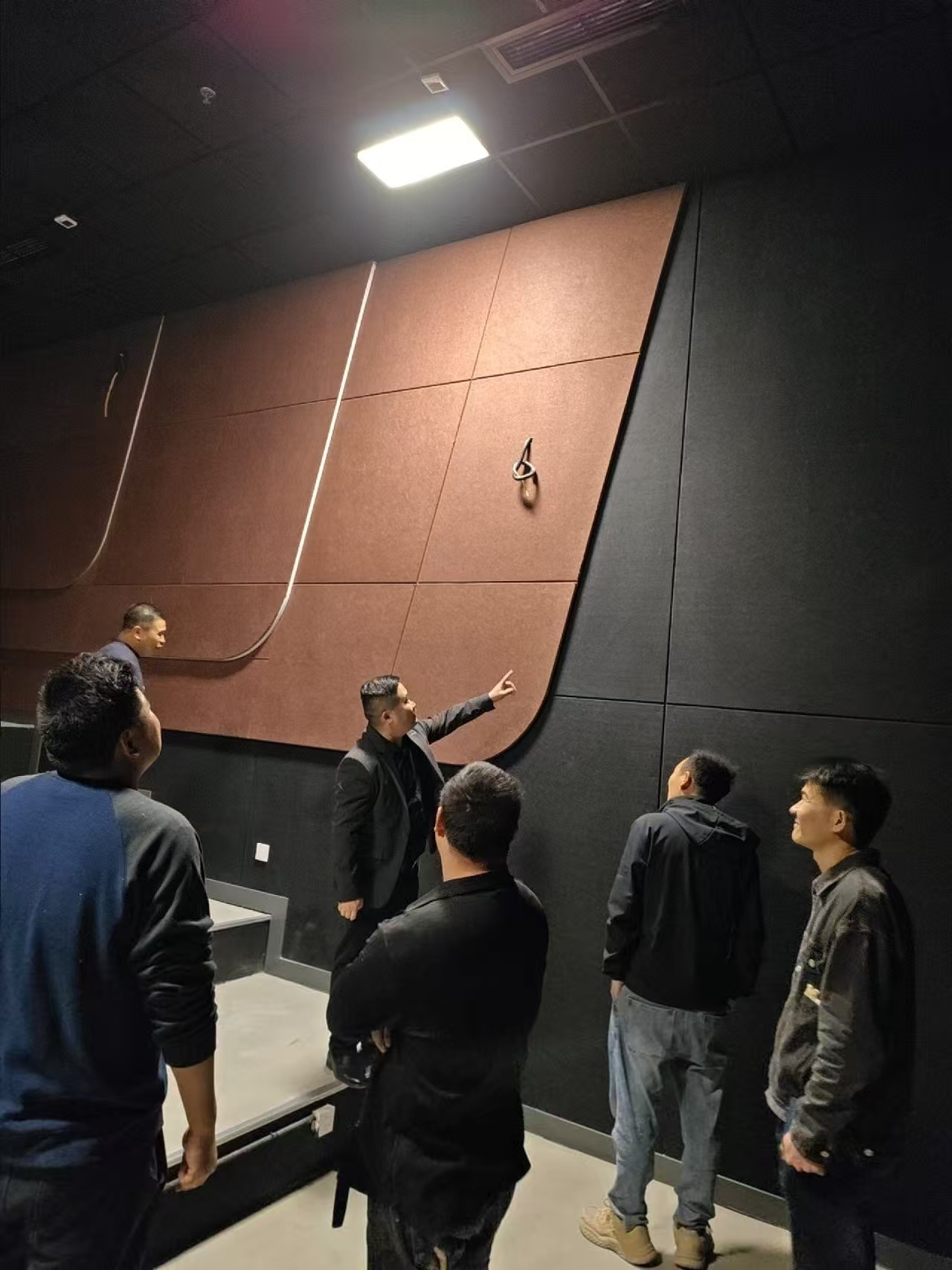 新体育app官方下载