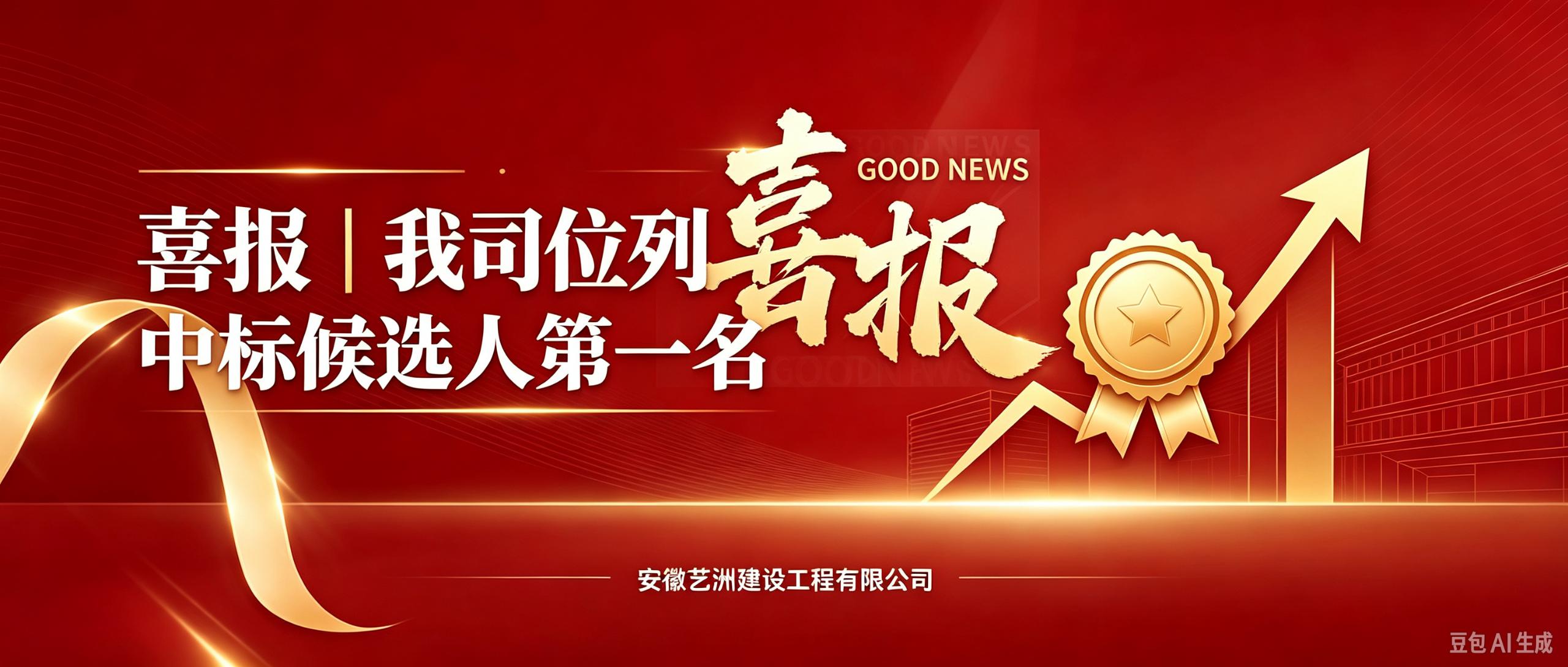 新体育app官方下载